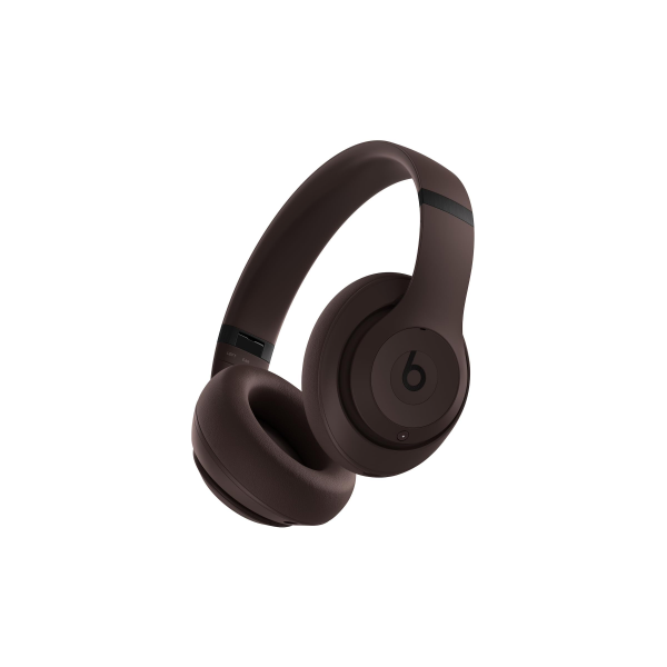 BEATSS~1 Beats Studio Pro: Wireless Bluetooth Headphones - Image 1