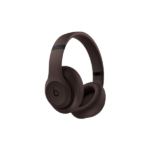 Beats Studio Pro: Wireless Bluetooth Headphones - Image 3