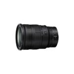 Nikon Z 24-70mm f2.8 S Lens (Retail Box)