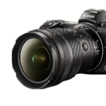 Nikon Z 24-70mm f2.8 S Lens (Retail Box)