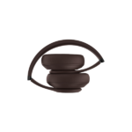 Beats Studio Pro: Wireless Bluetooth Headphones - Image 4