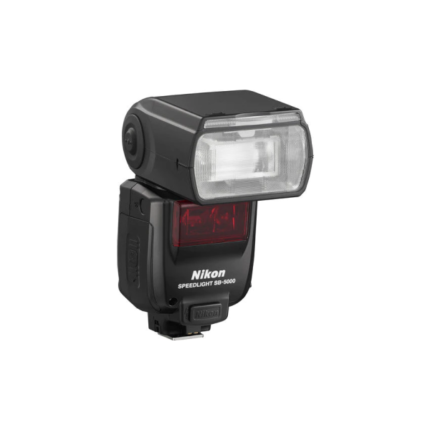Nikon SB5000 AF SpeedLight