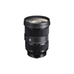 Sigma 24-70mm F2.8 DG DN Art (Sony E)