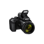 Nikon Coolpix P950 (Black)