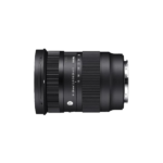 2.8 DG DN Contemporary Lens (Sony E) Lens