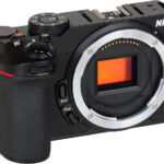 Nikon Z30 Body Only