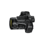 Nikon Coolpix P950 (Black)