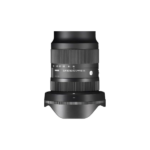 2.8 DG DN Contemporary Lens (Sony E) Lens