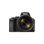 Nikon Coolpix P950 (Black)