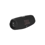 JBL Charge 5 Bluetooth Speaker (Black)