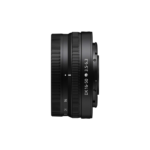 Nikon Z 16-50mm f/3.5-6.3 VR Lens (Black) - Image 3