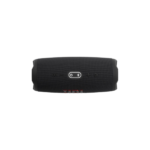 JBL Charge 5 Bluetooth Wireless Speaker Black EU - Image 4