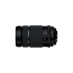 Fujifilm XF 100-400 mm F4.5-5.6 R Lens, Black - Image 2