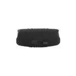 JBL Charge 5 Bluetooth Wireless Speaker Black EU - Image 3