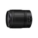 Nikon NIKKOR Z 35 mm f/1.8 S Lens (Black) - Image 3