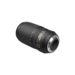 Nikon AF-P Nikkor 70-300 mm f/4.5-5.6E ED VR Lens - Black - Image 2