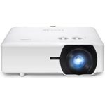 ViewSonic LS920WU WUXGA Laser Projector