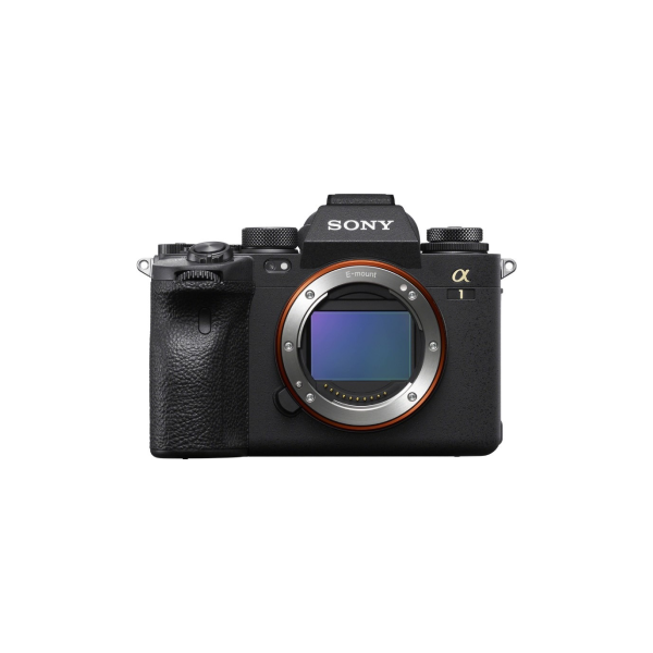 sony-alpha-1-a1-body sony-alpha-1-a1-body