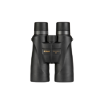 Nikon Monarch 5 8X56