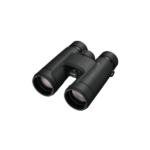Nikon Prostaff P7 10X42 Binoculars