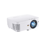 ViewSonic PS501X 3400 Lumens XGA HDMI Short Throw Projector for Home and Office - Image 4