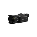 Canon XA60 Professional UHD 4K