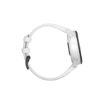 Garmin Approach S62 Golf GPS Watch