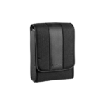 Nikon Monarch 5 8X56