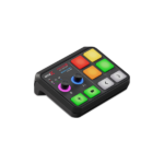 Rode Streamer X Audio Interface and Video Capture Card