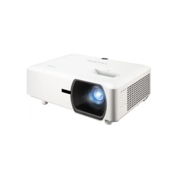 fgdf.png ViewSonic LS750WU 5000 Lumens WUXGA Networkable Laser Projector - Image 1