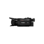 Canon XA60 Professional UHD 4K