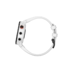 Garmin Approach S62 Golf GPS Watch