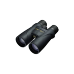 Nikon Monarch 5 8X56