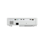 ViewSonic LS610WH, 4,000 ANSI Lumens WXGA LED High Brightness Business/Education Projector - Image 3