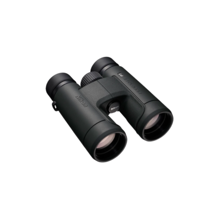 Nikon Prostaff P7 10X42 Binoculars