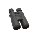 Nikon Monarch 5 8X56