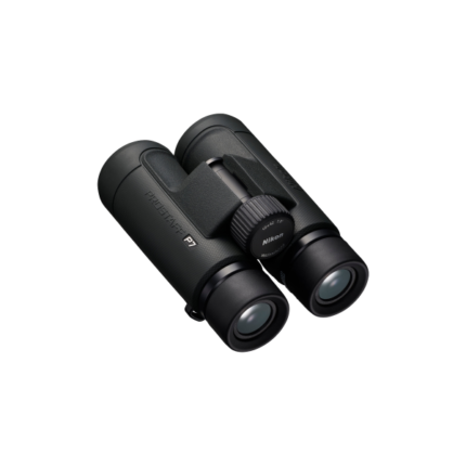 Nikon Prostaff P7 10X42 Binoculars