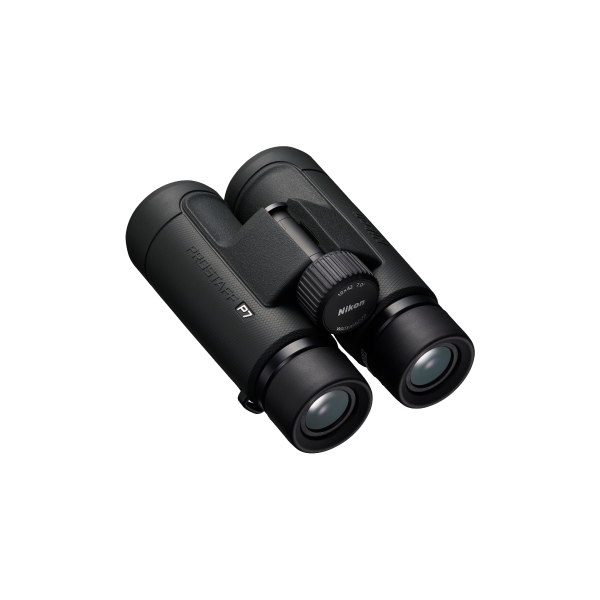 Nikon Prostaff P7 10X42 Binoculars Nikon Prostaff P7 10X42 Binoculars