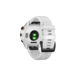 Garmin Approach S62 Golf GPS Watch