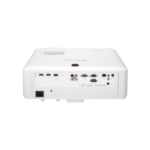 ViewSonic LS750WU 5000 Lumens WUXGA Networkable Laser Projector - Image 4