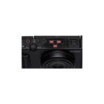 Sony ZV-1F Vlogging Camera (Black)