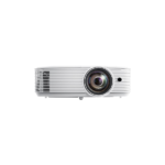 Optoma W318ST WXGA Short Throw Projector