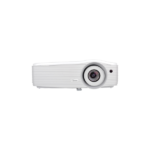 Optoma W512 Professional installation DLP projector with 5,500 lumens.