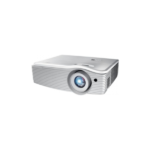 Optoma EH512: Business projector with high brightness and versatile features.