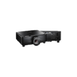 Optoma ZU606TST-W Short throw projector with 6,000 lumens. - Image 2