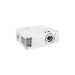 Optoma UHD50X True 4K projector for movies and gaming. - Image 2