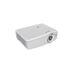 Optoma W512 Professional installation DLP projector with 5,500 lumens. - Image 2