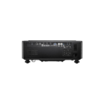 Optoma ZU606TST-W Short throw projector with 6,000 lumens. - Image 3
