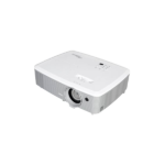 Optoma W335 Professional WXGA projector with bright 3800 lumens. - Image 4