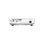 Optoma ZU500USTe 3D ultra short throw DLP projector. - Image 4
